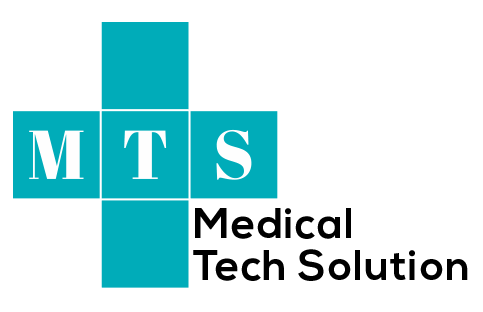Medical Technology Solution PLC